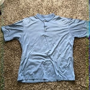 Cutter/Buck polo 👕 shirt